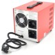 Стабілізатор напруги Conter MSER 3000 VA-V2/2250W, 1ф (MSER 3000 VA-V2) Стабілізатор напруги Conter MSER 3000 VA-V2/2250W, 1ф (MSER 3000 VA-V2)