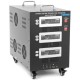 Стабілізатор напруги Conter MSER-30KVA/24KW- 400V-V2, 3ф (MSER-30KVA/24KW- 400V-V2)