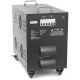 Стабілізатор напруги Conter MSER-30KVA/24KW- 400V-V2, 3ф (MSER-30KVA/24KW- 400V-V2)
