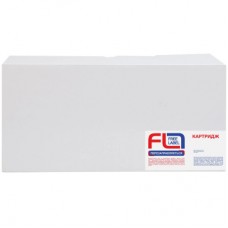 Тонер-картридж FREE Label Xerox VL B415/B420/B410, 14K (FL-006R04729)