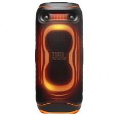 Акустична система JBL PartyBox Ultimate 2 Black (JBLPARTYBOXULT2EU) - Фото
