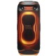 Акустична система JBL PartyBox Ultimate 2 Black (JBLPARTYBOXULT2EU)