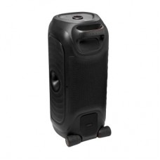 Акустична система JBL PartyBox Ultimate 2 Black (JBLPARTYBOXULT2EU) - Фото
