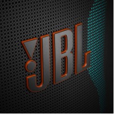 Акустична система JBL PartyBox Ultimate 2 Black (JBLPARTYBOXULT2EU) - Фото