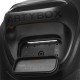 Акустична система JBL PartyBox Ultimate 2 Black (JBLPARTYBOXULT2EU)