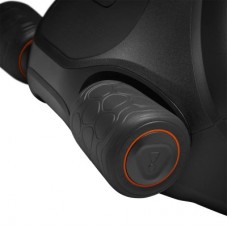Акустична система JBL PartyBox Ultimate 2 Black (JBLPARTYBOXULT2EU) - Фото