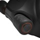 Акустична система JBL PartyBox Ultimate 2 Black (JBLPARTYBOXULT2EU)