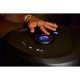 Акустична система JBL PartyBox Ultimate 2 Black (JBLPARTYBOXULT2EU)