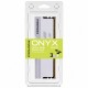 Модуль пам'яті для комп'ютера DDR4 8GB 3200 MHz Onyx White Prologix (PRO8GB3200YW4) Модуль пам'яті для комп'ютера DDR4 8GB 3200 MHz Onyx White Prologix (PRO8GB3200YW4)