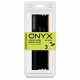 Модуль пам'яті для комп'ютера DDR5 16GB 5600 MHz Onyx Black Prologix (PRO16GB5600YB5) Модуль пам'яті для комп'ютера DDR5 16GB 5600 MHz Onyx Black Prologix (PRO16GB5600YB5)
