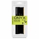 Модуль пам'яті для комп'ютера DDR5 16GB 6000 MHz Onyx Black Prologix (PRO16GB6000YB5) Модуль пам'яті для комп'ютера DDR5 16GB 6000 MHz Onyx Black Prologix (PRO16GB6000YB5)