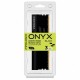 Модуль пам'яті для комп'ютера DDR5 16GB 6000 MHz Onyx Black RGB Prologix (PRO16GB6000YBR5) Модуль пам'яті для комп'ютера DDR5 16GB 6000 MHz Onyx Black RGB Prologix (PRO16GB6000YBR5)