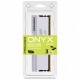 Модуль пам'яті для комп'ютера DDR5 16GB 6000 MHz Onyx White RGB Prologix (PRO16GB6000YWR5) Модуль пам'яті для комп'ютера DDR5 16GB 6000 MHz Onyx White RGB Prologix (PRO16GB6000YWR5)