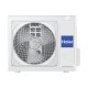 Кондиціонер Haier AS25RV-B/1U25REUFRA-H Кондиціонер Haier AS25RV-B/1U25REUFRA-H