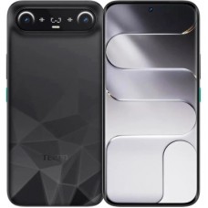 Мобильный телефон Tecno Camon Slim 8/128Gb (4894947136023)
