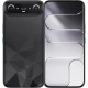 Мобильный телефон Tecno Camon Slim 8/128Gb (4894947136023)