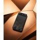 Мобильный телефон Tecno Camon Slim 8/128Gb (4894947136023) Мобильный телефон Tecno Camon Slim 8/128Gb (4894947136023)