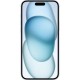 Мобільний телефон Apple iPhone 15 128Gb (Grade A) Blue USED (iP15__12Blu_A) Мобільний телефон Apple iPhone 15 128Gb (Grade A) Blue USED (iP15__12Blu_A)