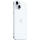 Мобільний телефон Apple iPhone 15 128Gb (Grade A) Blue USED (iP15__12Blu_A) Мобільний телефон Apple iPhone 15 128Gb (Grade A) Blue USED (iP15__12Blu_A)