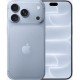 Мобільний телефон Apple iPhone 18 Pro 1TB Glacier (MJT24)