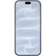 Мобільний телефон Apple iPhone 18 Pro 1TB Glacier (MJT24) Мобільний телефон Apple iPhone 18 Pro 1TB Glacier (MJT24)