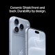 Мобільний телефон Apple iPhone 18 Pro 1TB Glacier (MJT24) Мобільний телефон Apple iPhone 18 Pro 1TB Glacier (MJT24)