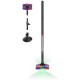 Пилосос Dyson SV50 PVac FCones DP20 (492689-01)
