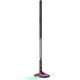 Пилосос Dyson SV50 PVac FCones DP20 (492689-01)