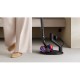 Пилосос Dyson SV50 PVac FCones DP20 (492689-01)