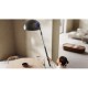 Пилосос Dyson SV50 PVac FCones DP20 (492689-01)