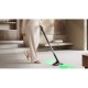 Пилосос Dyson SV50 PVac FCones DP20 (492689-01)