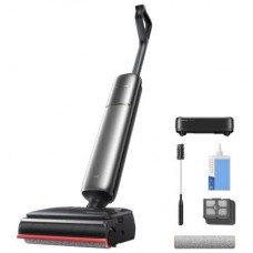Пилосос Dreame T16 Pro Heat (HHR58A) - Фото