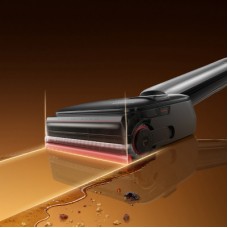 Пилосос Dreame T16 Pro Heat (HHR58A) - Фото