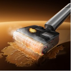 Пилосос Dreame T16 Pro Heat (HHR58A) - Фото