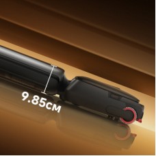 Пилосос Dreame T16 Pro Heat (HHR58A) - Фото