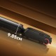 Пилосос Dreame T16 Pro Heat (HHR58A)