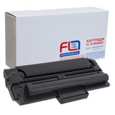 Картридж FREE Label Xerox WC3119 013R00625 (FL-013R00625)