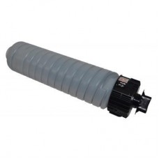 Тонер-картридж Ricoh MP4054/MP5054/MP6054 Black 37K (842127/842771)