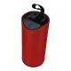 Акустична система Grunhelm GW-851R Red (129675) Акустична система Grunhelm GW-851R Red (129675)