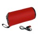 Акустична система Grunhelm GW-851R Red (129675) Акустична система Grunhelm GW-851R Red (129675)