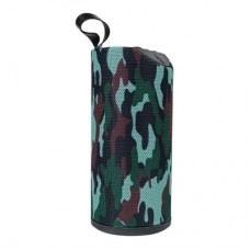 Акустична система Grunhelm GW-851C Camouflage (129677)