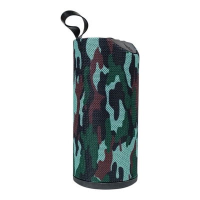 Акустична система Grunhelm GW-851C Camouflage (129677)