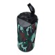 Акустична система Grunhelm GW-851C Camouflage (129677) Акустична система Grunhelm GW-851C Camouflage (129677)