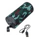 Акустична система Grunhelm GW-851C Camouflage (129677) Акустична система Grunhelm GW-851C Camouflage (129677)