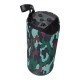 Акустична система Grunhelm GW-851C Camouflage (129677) Акустична система Grunhelm GW-851C Camouflage (129677)