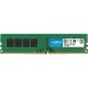 Модуль пам'яті для комп'ютера DDR4 16GB 3200 MHz Micron (CB16GU3200)