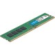 Модуль пам'яті для комп'ютера DDR4 16GB 3200 MHz Micron (CB16GU3200)