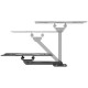 Кронштейн Kivi Motion-221S Кронштейн Kivi Motion-221S