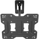 Кронштейн Kivi Motion-221S Кронштейн Kivi Motion-221S