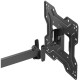 Кронштейн Kivi Motion-221S Кронштейн Kivi Motion-221S